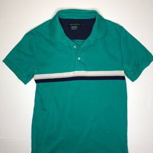 French Connection preloved polo